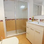 Costa Daurada - Zurbaran Apartamento