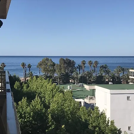 Apartment Costa Daurada - Zurbaran
